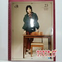 【中古】【加賀楓・23】 コレクションピンナップポスター モーニング娘。'20 秋 ピンポス ハロプロ