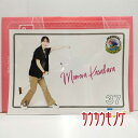 【中古】【笠原桃奈・37】 コレクションピンナップポスター アンジュルム コンサートツアー2020春 ピンポス ハロプロ/モーニング娘。
