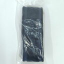【中古・未使用品】ヴァルドハウゼン Elastic Surcingle WALDHAUSEN ネイビー 乗馬 馬術