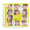 【中古・未使用品】アンジュルム 美々たる一撃 うわさのナルシー THANK YOU HELLO GOOD BYE 通常盤 C CD トレカ付き ハロプロ モーニ...