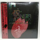 【中古】LD 米米CLUB大全集Vol.9 Co-Conga SHARISHARISM7 48LH-251