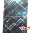 【中古】UVERworld ウーバーワールド neo sound wave 13 FC 会報