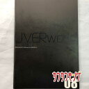 【中古】UVERworld ウーバーワールド neo sound wave 08 FC 会報