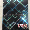 【中古】UVERworld ウーバーワールド neo sound wave 15 FC 会報