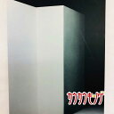 【中古】UVERworld ウーバーワールド LAST Tour 2010 パンフレット ラスト ツアー パンフ