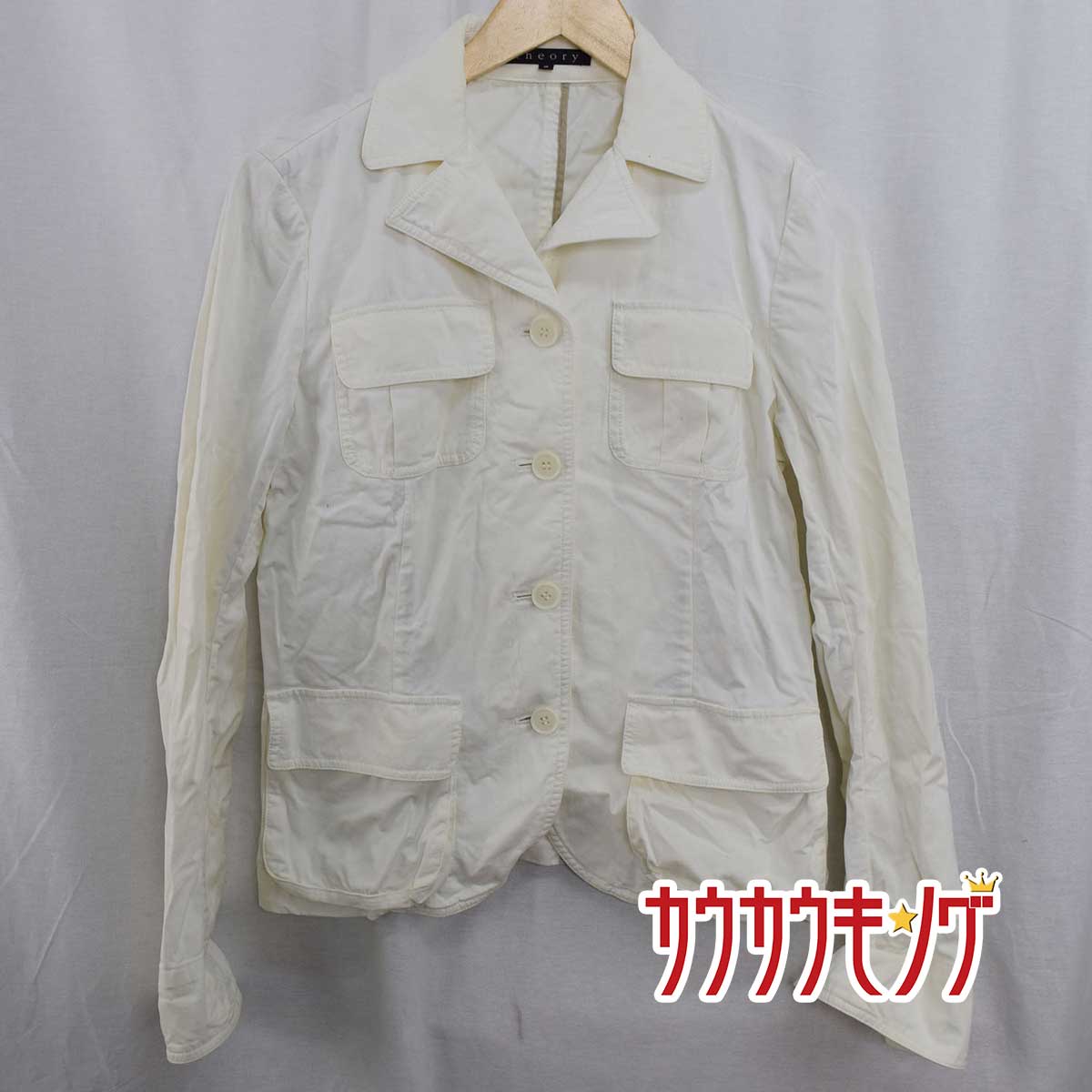 šۥ꡼ Ĺµ /㥱å M 2 ۥ磻 ǥ Theory