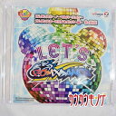 【中古】ピラメーキーノ・Let's gomxdance・レッツ・ゴムダンス