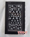 【中古】Marc by Marc Jacobs Dynamite Logo Samsung Galaxy Case スマホケース