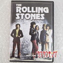 【中古】ザ・ローリング・ストーンズ /ROLLING STONES TRIBUTE TO BRIAN JONES DVD