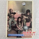 【中古】F.I.R. 我要飛 尋夢之途全紀録 / ドラマ主題歌「Lydia」 ミュージック DVD