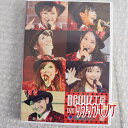 【中古】工房 DVDマガジン DVD Magazine vol.28