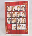 【中古】モーニング娘。DVD MAGAZINE VOL.7 /v-u-den MAGAZINE vol.2