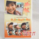 【中古】Hello!days EXTRA なっちのある日の休日 安倍なつみ