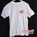【中古】ジャパンプロレス2000(J2000) Tシャツ