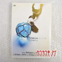【中古】Kimeru Timeless THE MOVIE セルDVD