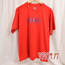 【中古】バタフライ 半袖シャツ プラシャツ XO Butterfly