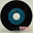 【中古】【EP】TINNA「マンデイ・モーニング・レイン」ETP-10648