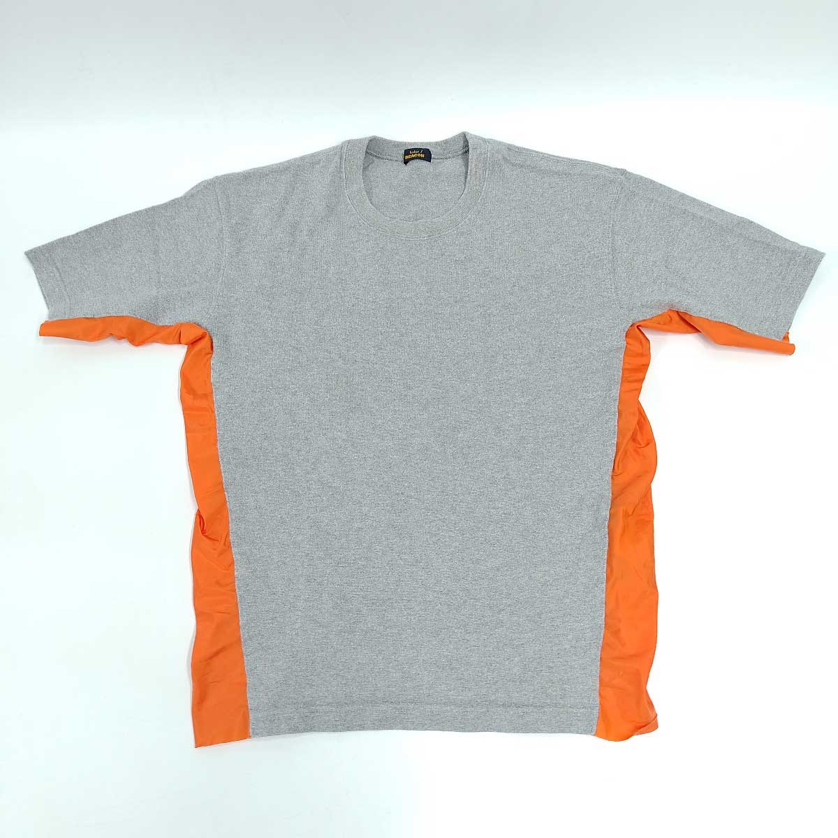 楽天市場】kolor beacon(Tシャツ・カットソー|トップス 楽天市場】kolor beacon(Tシャツ・カットソー|トップス