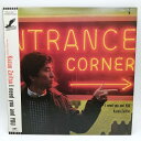 【中古】LP 財津和夫 I NEED YOU AND YOU EXPRESS ETP80127