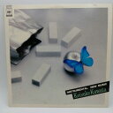 【中古】LP 桑田佳祐 作品集 インストゥルメンタルニューミュージック LP レコード 20AH1678