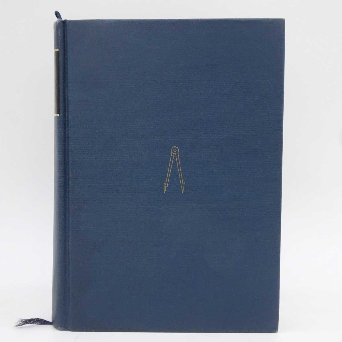  ŷԾŹ㤨֡šJISˤȤŤ߷ 3 ( ¼פβǤʤ1,155ߤˤʤޤ