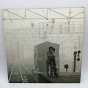 【中古】LP さだまさし 夢供養 FREE FLIGHT FFR11001