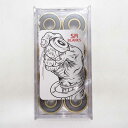 【中古・未使用品】SMBLANKS AIR エアー ベアリング SM BLANKS スケートボード