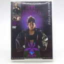 【中古】J-girls ジェイガールズ 女子キックボクシング ムエタイ DVD 2008年5月25日 ディファ有明 RISE RIZIN krush ジョシカク...