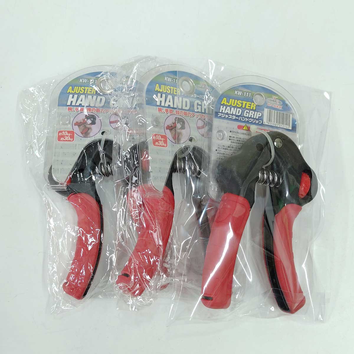 š̤ʡ[3å] ŴͶ 㥹ϥɥå 10-30kg KW-111 ڥȥ   