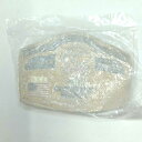 【中古】パンチ田原 プロレス レフリー リングアナウンサー 結婚披露宴 引出物 ベルト バックル 1998.8.9