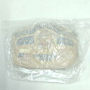 【中古】パンチ田原 プロレス レフリー リングアナウンサー 結婚披露宴 引出物 ベルト バックル 1998.8.9