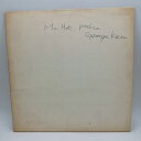 【中古】music doctors TEST PRESSING THE BART MC HOT Produce George Kerr