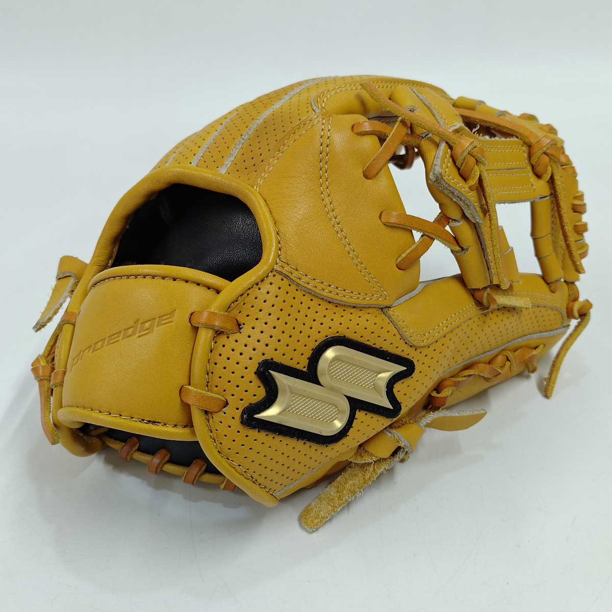 楽天市場】ssk グローブ 菊池(種類(野球・ソフトボール)軟式 楽天市場】ssk グローブ 菊池(種類(野球・ソフトボール)軟式