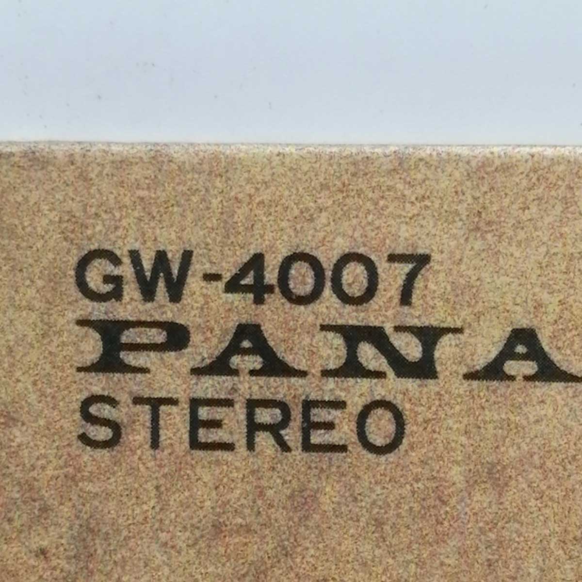 【中古】2LP Sonny Rollins Milestone Jazzstars SMJ9528 MILESTONE Japan Vinyl /00500