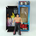 【中古】破壊王 橋本真也 1/6 SCALE フィギュア INSPIRE (D) ゼロワン旗揚げ一周年記念アイテム ZERO-ONE