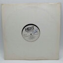 【中古】LP Modern-nique - Love's Gonna Get You (Watch Out Baby For Love) NP50040
