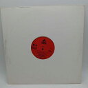【中古】Close Tonight by UNV LP レコード