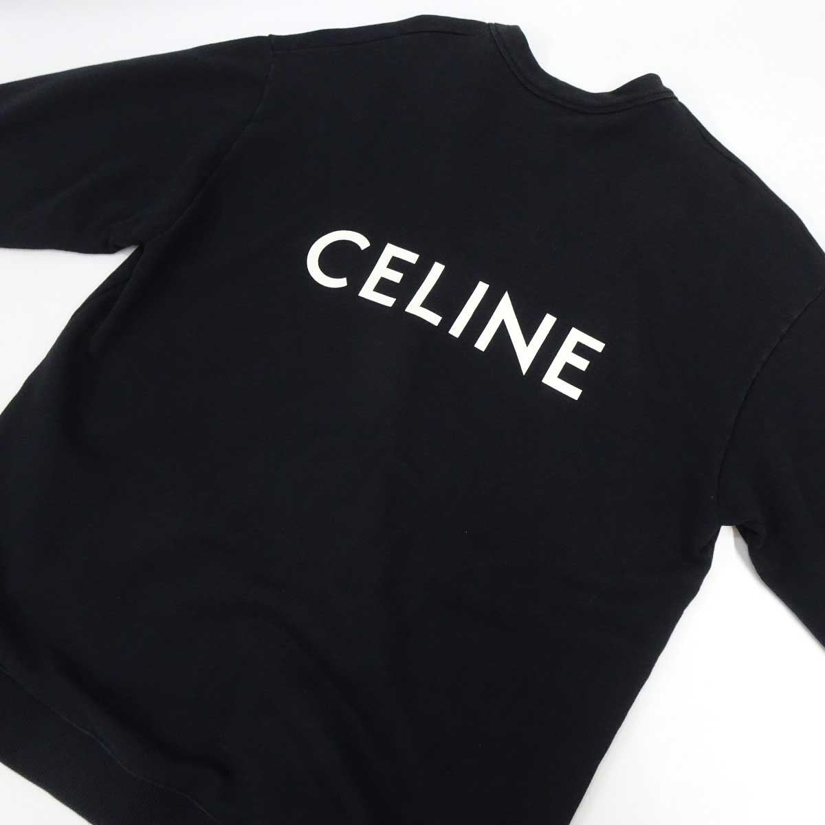 楽天市場】celine バッグ(カーディガン|トップス):メンズ 楽天市場】celine バッグ(カーディガン|トップス):メンズ