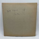 【中古】Baby Wayne Steely & Clevie Mama Little Giggy レゲエ LP レコード