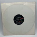 【中古】Helen Baylor There's No Greater Love / Victory LP レコード ソウル ファンク(2)