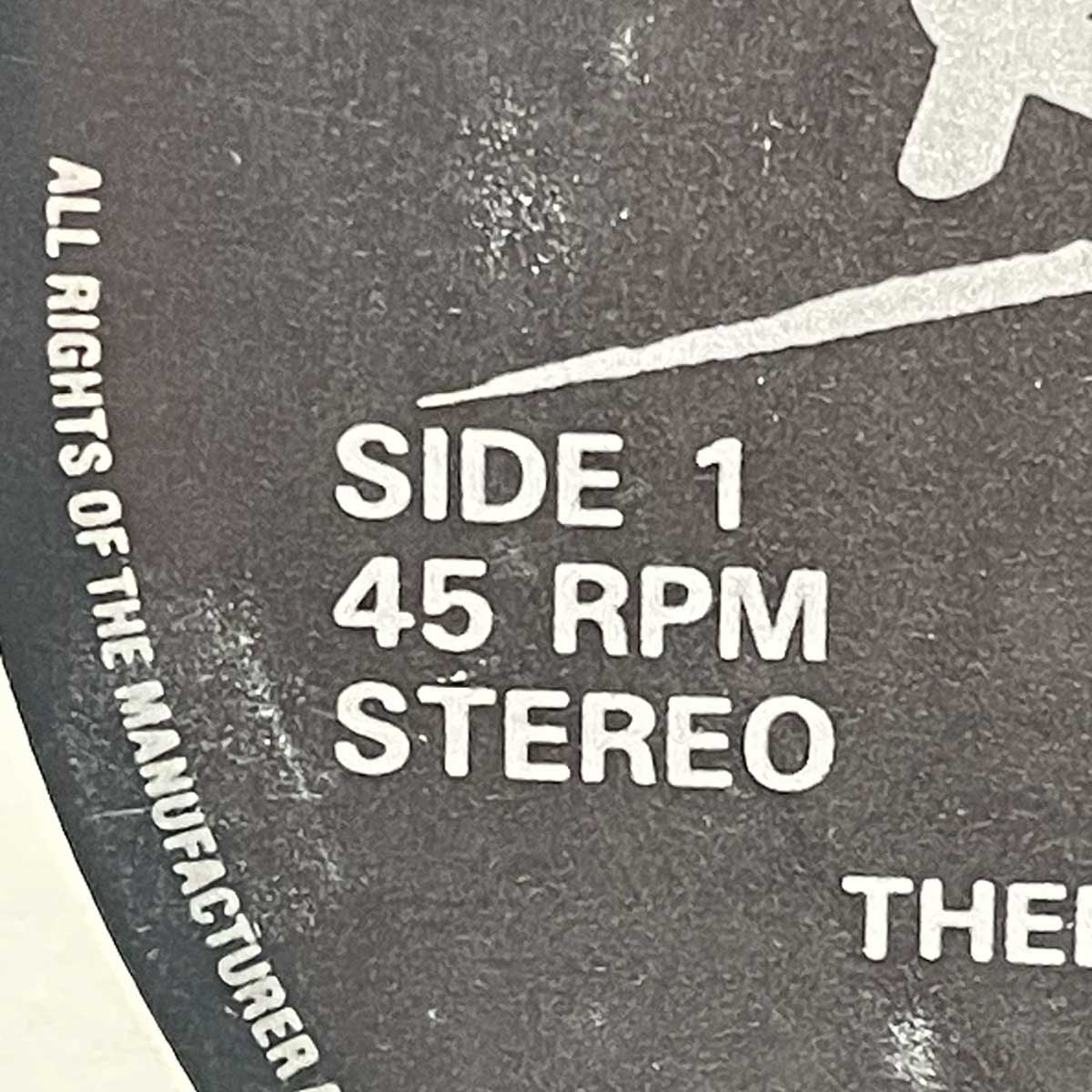 【中古】LP Various ワーナー・パイオニア洋楽（PS）総合試聴盤 54年2月新 PS135 Warner-Pioneer Corpo /00260