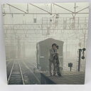 【中古】LP さだまさし/夢供養/FREE FLIGHT FFR11001