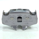 【中古】ペツル TRAC PULLEY drop-proof Double Trolley Zipline プーリー トラック PETZL クライミング 高所作...