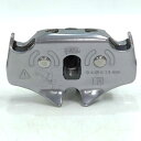 【中古】ペツル TRAC PULLEY drop-proof Double Trolley Zipline プーリー トラック PETZL クライミング 高所作...