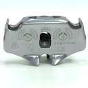 【中古】ペツル TRAC PULLEY drop-proof Double Trolley Zipline プーリー トラック PETZL クライミング 高所作...