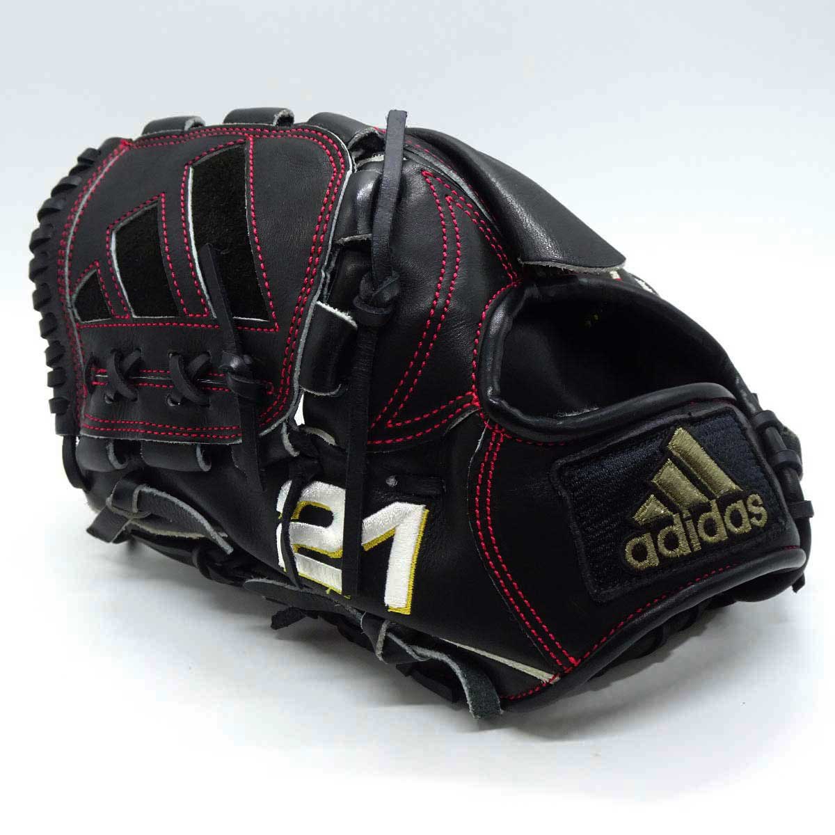 楽天市場】アディダス adidas(野球・ソフトボール|スポーツ 楽天市場】アディダス adidas(野球・ソフトボール|スポーツ