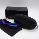 【中古】オークリー フラック2.0 ブラック プリズム ゴルフレンズ アジアンフィット サングラス OO9271-09 ユニセックス OAKLEY