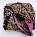 【中古・未使用品】インペリアル ライディング IMPERIAL RIDING outdoor blanket BEAUTIFUL WILD 0gr ブランケット...