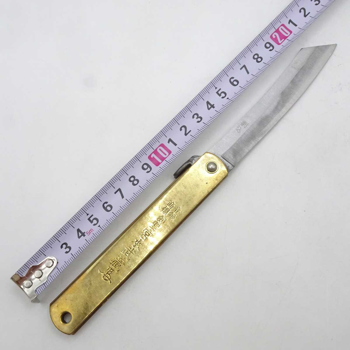 楽天市場】中古 ナイフ(ナイフ・マルチツール|アウトドア 楽天市場】中古 ナイフ(ナイフ・マルチツール|アウトドア