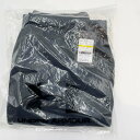 【中古・未使用品】アンダーアーマー ストレッチ トレーニング パンツ ジャージ M 1389479 メンズ UNDER ARMOUR